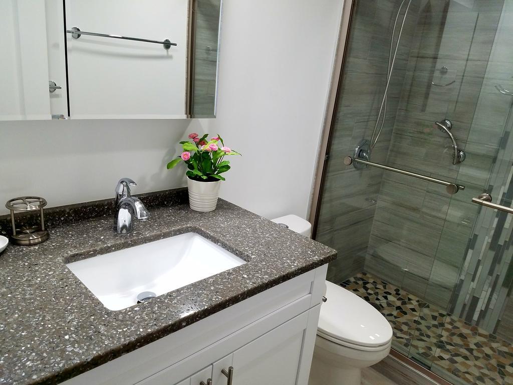 Gulf And Beach View Apartment 403 Longboat Key Εξωτερικό φωτογραφία