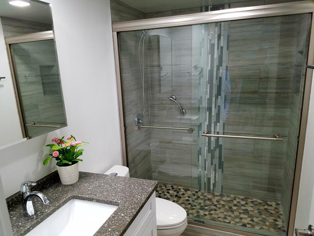 Gulf And Beach View Apartment 403 Longboat Key Εξωτερικό φωτογραφία