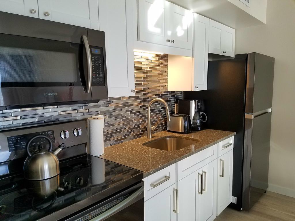 Gulf And Beach View Apartment 403 Longboat Key Εξωτερικό φωτογραφία